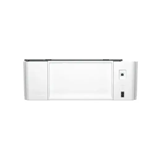 HP Smart Tank 5105 All-in-One AllinOne Multifunktionsdrucker (1F3Y3A#BHC) Foto 3