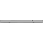 Klipsch Flexus Soundbar Core 300 5.1.2 Dolby Atmos, with Dirac Live Room Correction, Walnut — Photo 6