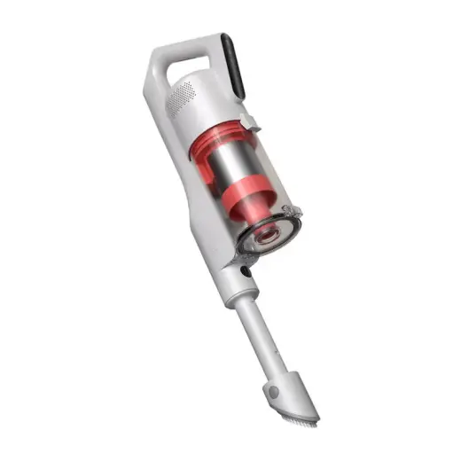 Deerma DEM-T20W cordless vacuum cleaner Foto 5