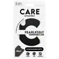 Etui CARE by PanzerGlass Fashion do       Samsung Galaxy S25 FE czarny Photo