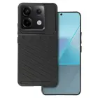 Thunder Case for Xiaomi Redmi Note 13 Pro 5G Black — Foto 1