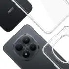 Redmi Note 15 Pro 4G - 3mk Armor Case — Foto 6