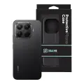OBAL:ME SmoothTouch Case for Xiaomi 15T Pro Black — Foto 4