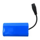 Flytec V900 12000mah battery — Foto 1