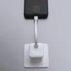 Wozinsky Wpower WPBBK-2 10000mAh Power Bank - Black Foto 7