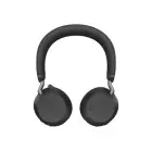 Jabra Evolve2 75 - headset — Photo 2