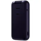 Phone HMD 2660 Flip TA-1711 DS purple Фото num