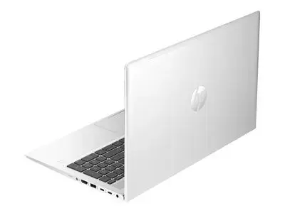 HP notebook ProBook 450 G10 - 39.6 cm (15.6") - Intel Core i5-1335U - Pike Silver Aluminium - with HP Wolf Pro Security Edition (1 year) Foto 7