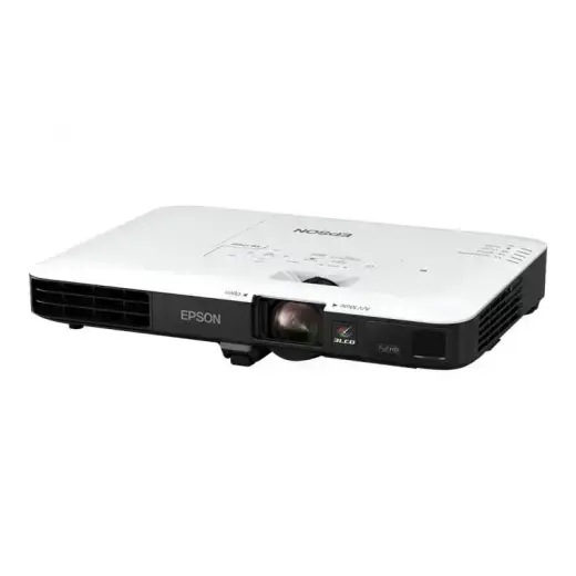Epson Projektor EB-1795F EB1795F (V11H796040) Foto 4