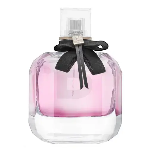 Yves Saint Laurent Mon Paris Eau de Parfum для женщин 90 мл Фото num