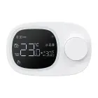 Inteligentny termostat WiFi Avatto WT598 — Foto 1