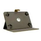Vennus SENSITIVE Book Tablet > Universal 7,0 gold — Foto 4