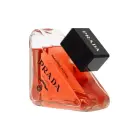 Tester Prada Paradoxe Intense Edp 90ml — Foto 2