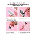 Real Techniques Bubble Blending Makeup Brush — Фото 3