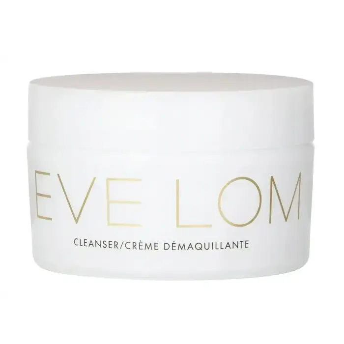 EVE LOM CLEANSER LE 23 LIMITED ED. 100 ML