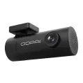DDPAI Mini Pro auto video reģistrators Foto 2