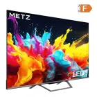 METZ 65MQE7600Z 65" QLED 4K Ultra HD TV Photo