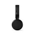 PHILIPS austiņas On-Ear ar Bluetooth, melnas Foto 5
