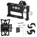 Vennus bicycle holder VBH03 Foto 1