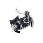 Thrustmaster Controller T-Flight Full Kit X / 4460211 Black — Foto 2