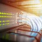 Qoltec Automatic wire stripper with cutter 2in1| 0.5-6mm Foto 5