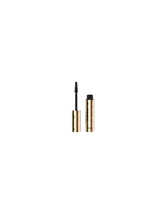 L'oreal Professionnel Panorama Mascara De Pestaña Brown 10,5ml