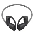 Havit E553BT wireless headphones (black) Foto 1