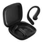 Translator Earbuds TimeKettle LiveTalk (Black) — Foto 3