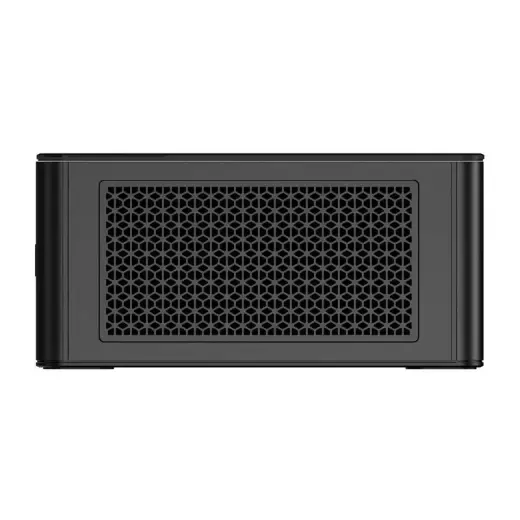 MINI-PC Minis Forum UM890 Pro Ryzen 9 32GB RAM + 1TB Foto 5