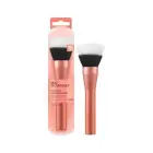 Real Techniques Extra Big Stippling Brush 1 Pcs — Foto 1