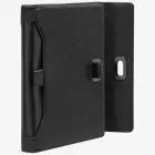 Spigen Passport Holder black — Foto 6