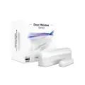 FIBARO Tür Fenster Sensor 2 Weiß (FGDW-002-1) (FGDW0021) Photo