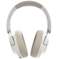 Creative Słuchawki bezprzewodowe Zen Hybrid 2 kremowy|cream Bluetooth 5.2 ANC Foto 2