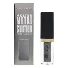 Beauty Blvd, Molten Metal Melisant, Liquid Eyeshadow, Melisant, 4.5 ml Foto 1