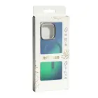 Tecto Shield Aurora maciņš telefonam iPhone 17 Pro Max zils — Foto 8