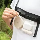 Araree Aquaproof Cross Pack Waterproof bag clear AR70-01675A Foto 6