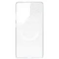 Otterbox React telefona maciņš Samsung Galaxy S25 Ultra stardust Foto 2