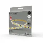 LED juosta Toronto Epistar 2835 14W 6500K IP20 96LED/m 80lm/W 5m Eurolight Foto 2