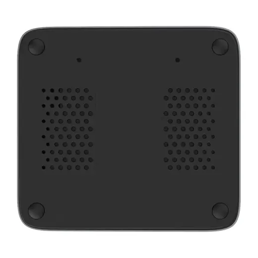 MINI PC AceMagic AD16 , Intel 1340P + Intel® Iris® Xe Graphics 32GB RAM + 1TB szary Foto 7
