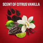 Old Spice Nightpanther Shower Gel for Men 400 Ml Photo