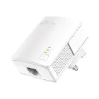 TP-LINK TPLINK Power-LAN PowerLAN TL-PA7017 TLPA7017 KIT (TL-PA7017 KIT) Photo