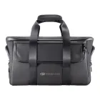 Domyślna nazwa Foto 3