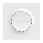 SONOFF MINI-2GS-E Matter Two-Channel Wall Switch. — Foto 2