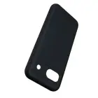 Beline Silicone Case for Google Pixel 8a/black — Foto 3