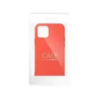 SILICONE case for XIAOMI Redmi 10C peach — Foto 12