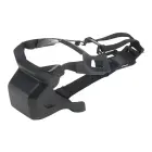 Osłona transportowa DJI Mavic 3 Фото num