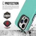 Vmax Triangle Case for Samsung Galaxy A15 4G | 5G mint Photo