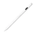 Wozinsky Stylus Universal Active Stylus (Android and iOS) - White Foto 1