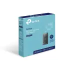 TP-Link Archer T2U WLAN 600 Mbit/s — Foto 9