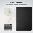 Spigen DeskPad LD302, black — Foto 10
